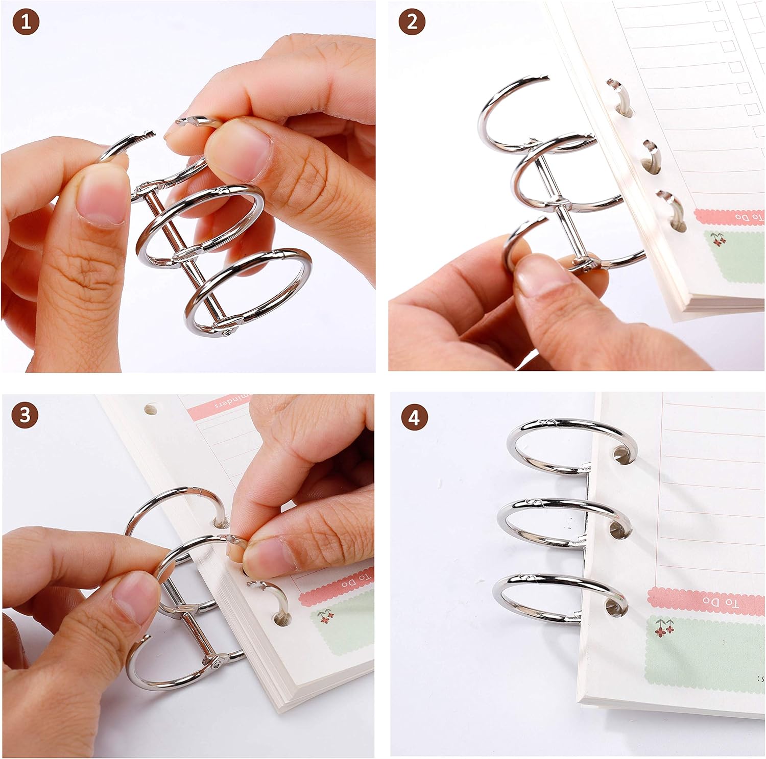Premium Suluboya Eskiz Defteri - Art Sketchbook Ring incelemesi ve fiyatı