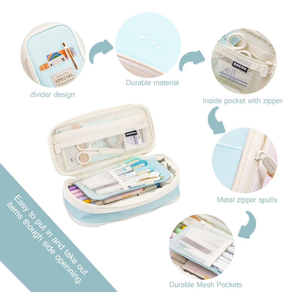 Şık Okul Gereçleri, Büyük Kapa - Stationery Office And School Supply Stores incelemesi ve fiyatı