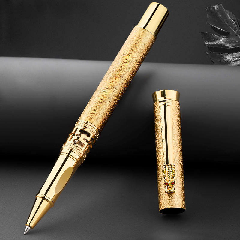 Özel Jel Kalem Okul Şeyler Ted - Stationery Office Supply Store incelemesi ve fiyatı