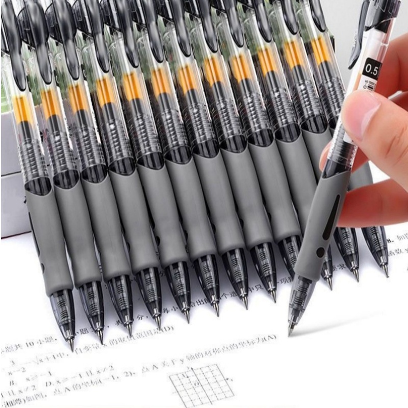 13/30 adet geri çekilebilir je - Stationery Supplier incelemesi ve fiyatı