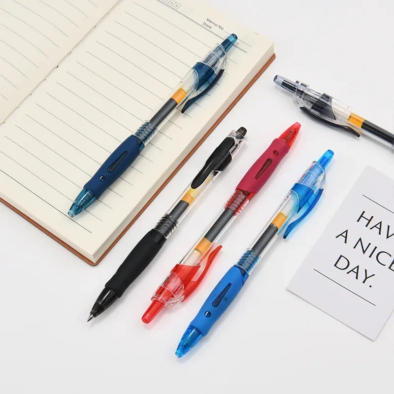 13/30 adet geri çekilebilir je - Stationery Supplier incelemesi ve fiyatı