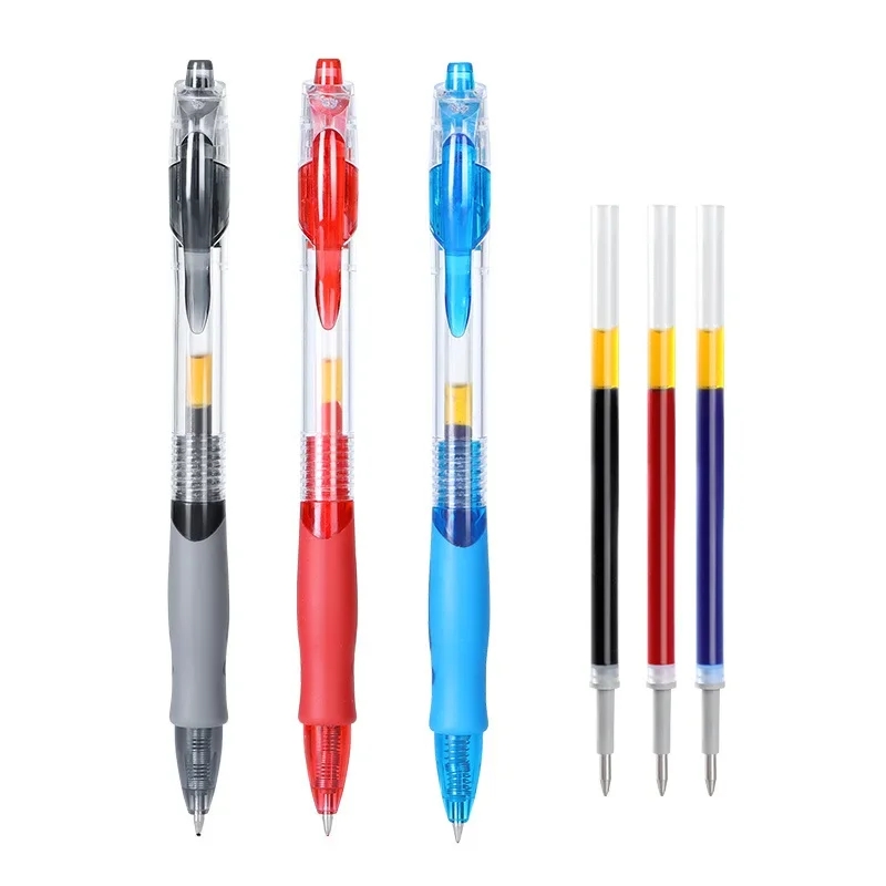 13/30 adet geri çekilebilir je - Stationery Supplier incelemesi ve fiyatı
