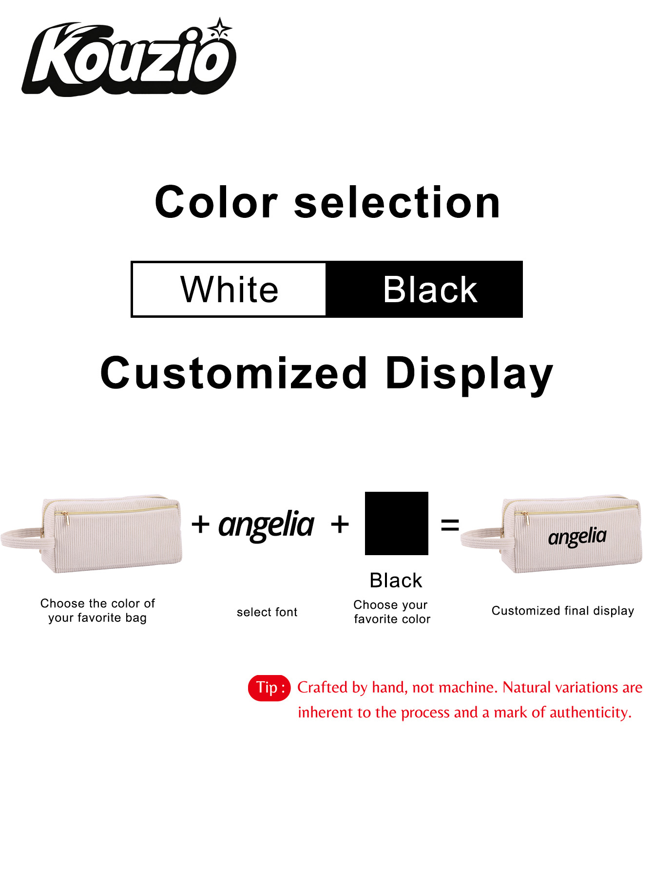 İsteğe Göre İsim Yazılabilen,  - Stationery Supplier incelemesi ve fiyatı