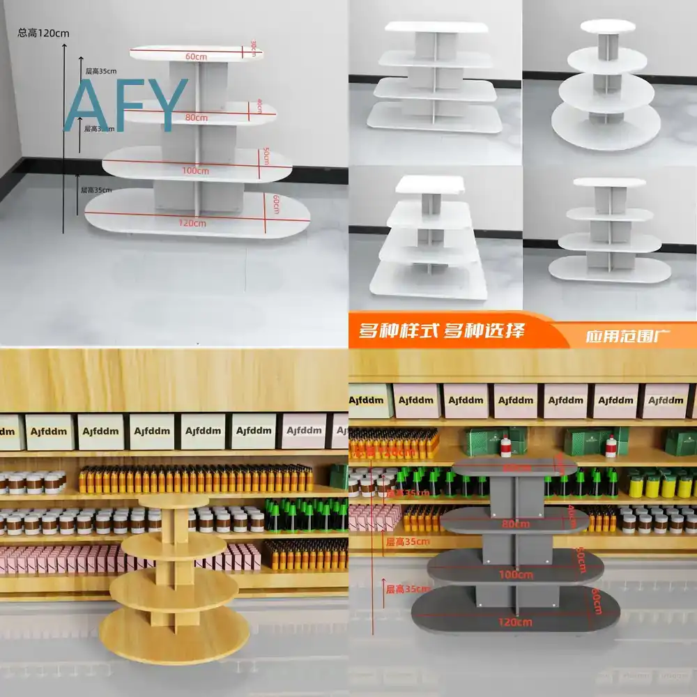 Süpermarketler, Büfeler, Kırta - Stationery Office Supply Store incelemesi ve fiyatı